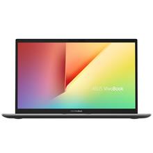 لپ تاپ ایسوس مدل VivoBook S14 S431FL با پردازنده i7 و صفحه نمایش فول اچ دی